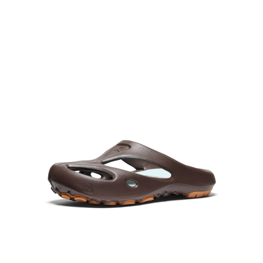 All Gender Shanti Clog x Madhappy | Brown