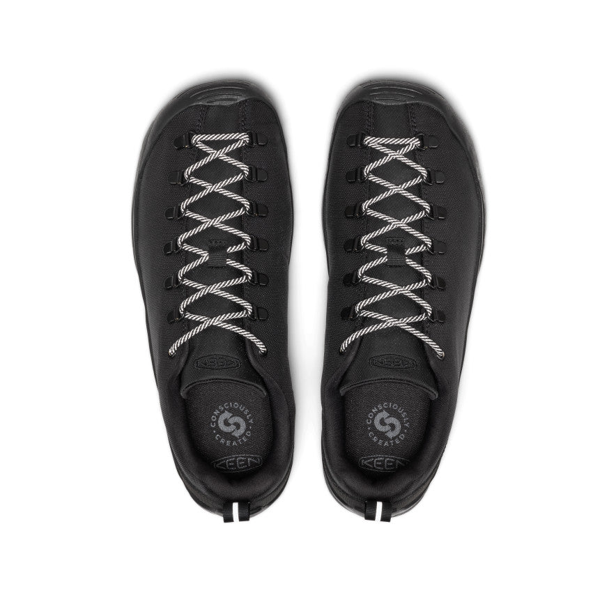 image|one|both|both|Men's Jasper SE2 Sneaker - Pair Angle Image