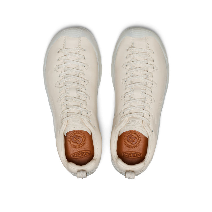 Women's Jasper SE1 Sneaker | Atmosphere Birch