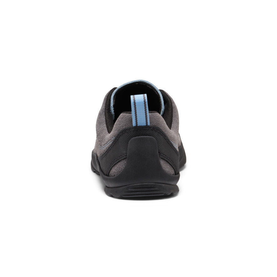 Men's Jasper Sneaker | Magnet/Faded Denim