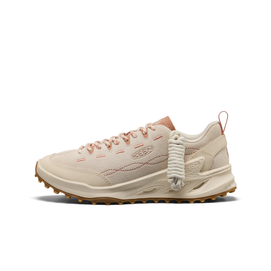 Women's Jasper Zionic Sneaker | Cork/Birch
