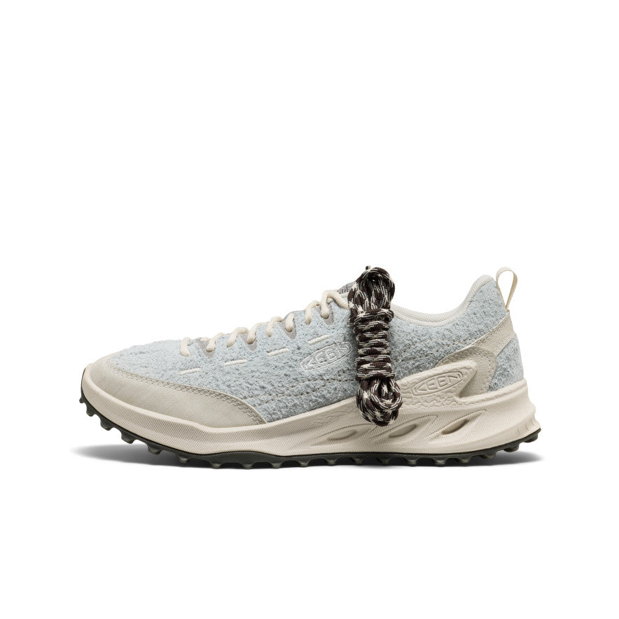 image|one|both|both|Women's Jasper Zionic Sneaker - Detail2 Image