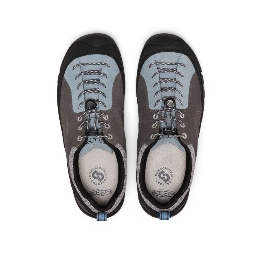 Men's Jasper Rocks Sneaker | Magnet/Faded Denim