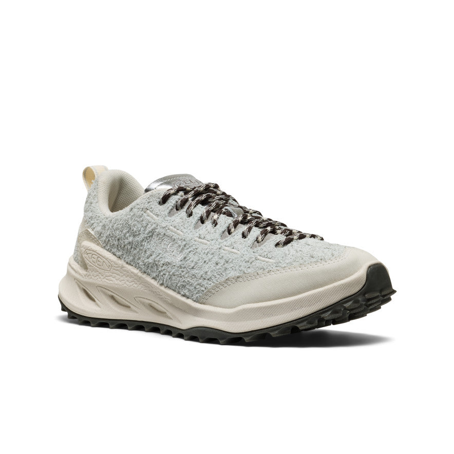 image|one|both|both|Women's Jasper Zionic Sneaker - Detail3 Image