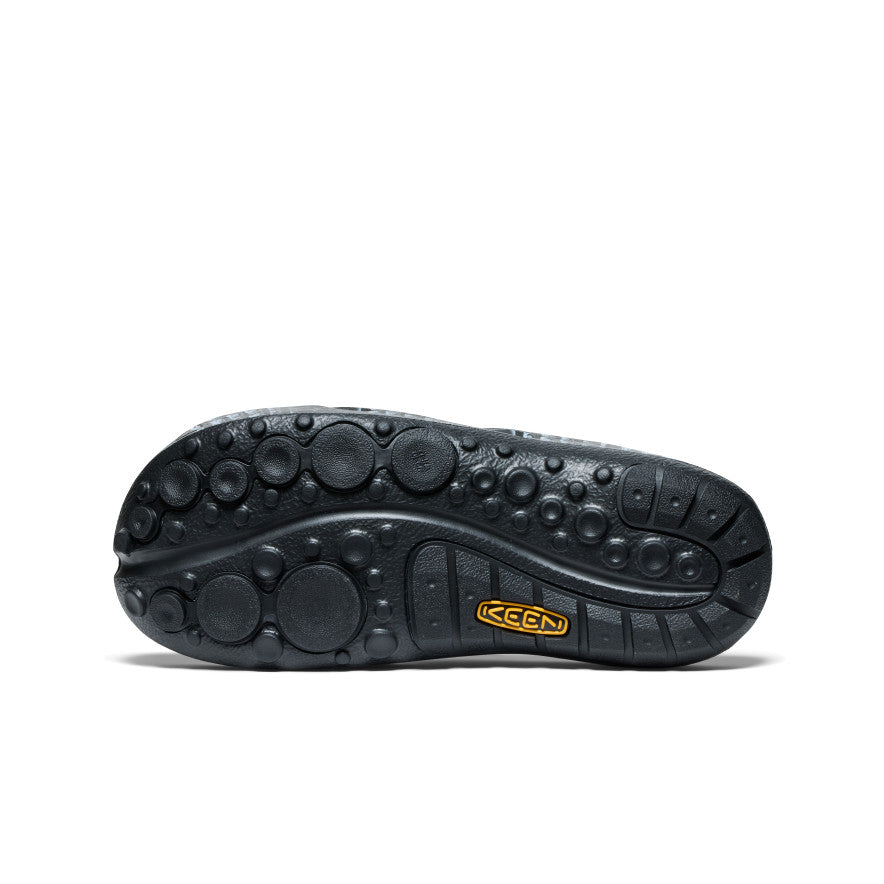 Shanti Arts Clog x Gentle Fullness | GF Eyes