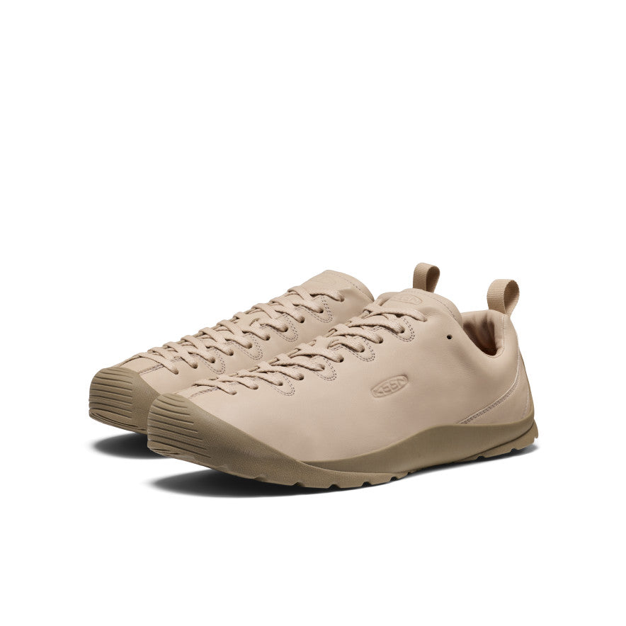 image|one|both|both|Men's Jasper SE1 Sneaker - Pair Angle Image