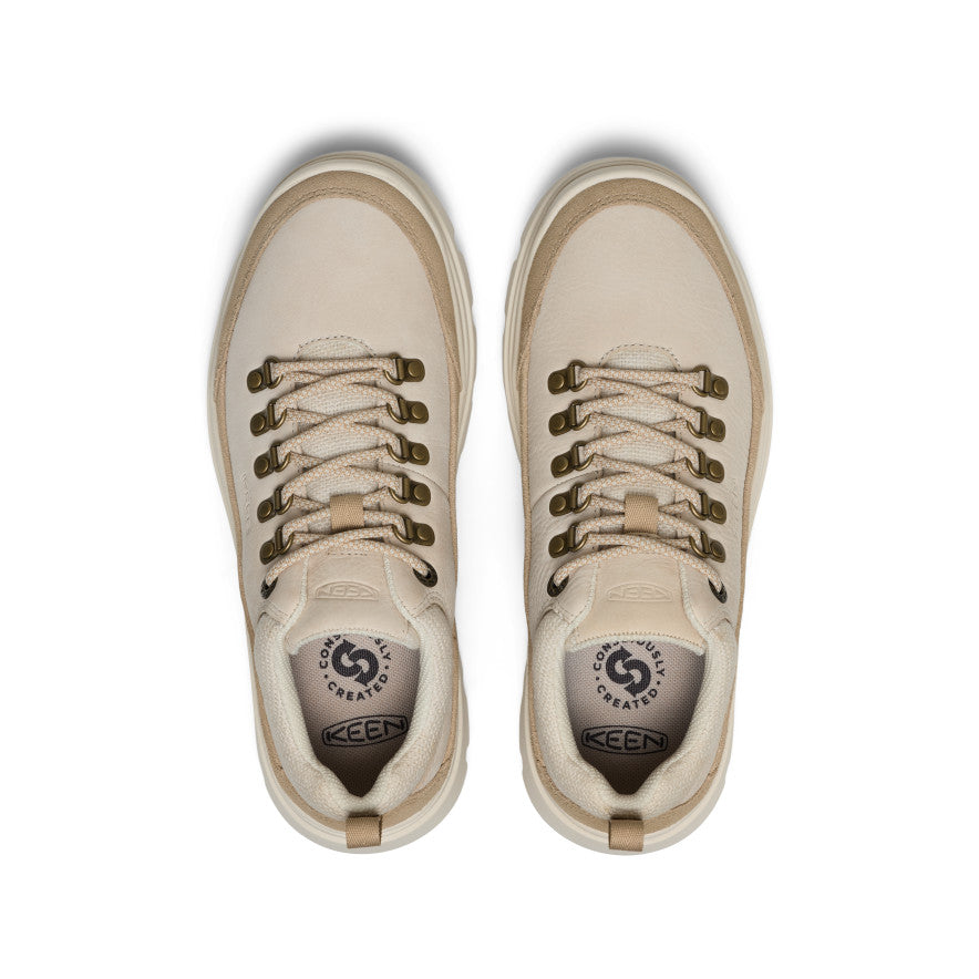 Women's Kosa Oxford | Birch/Safari