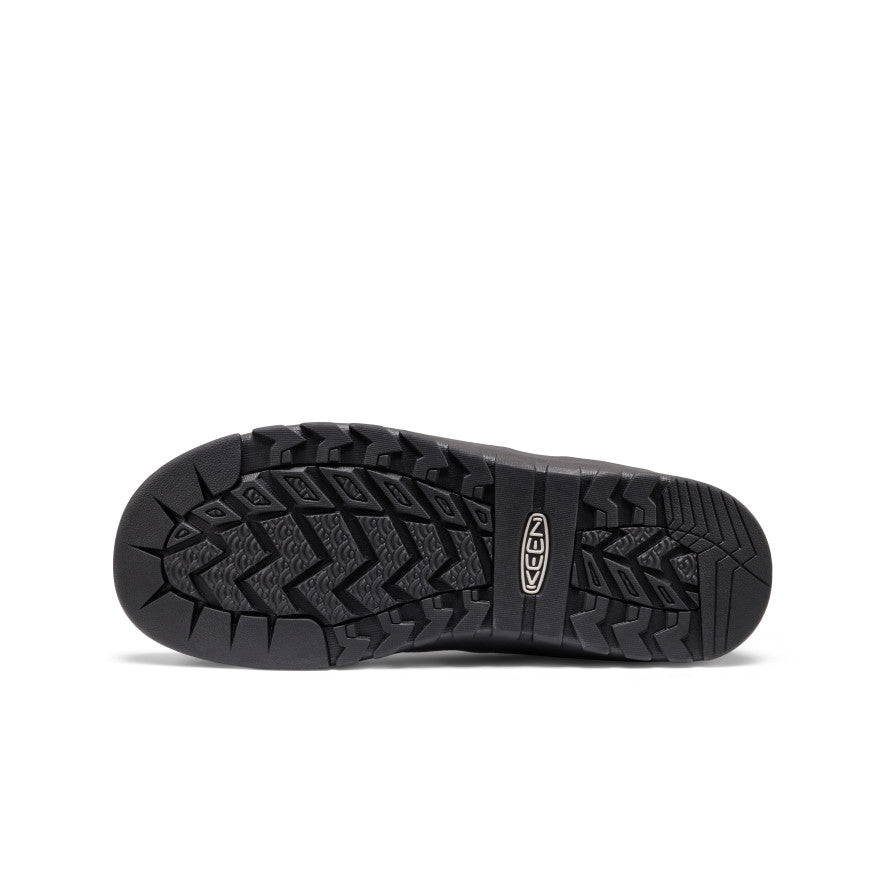Men's Jasper Rocks Sneaker | Magnet/Faded Denim