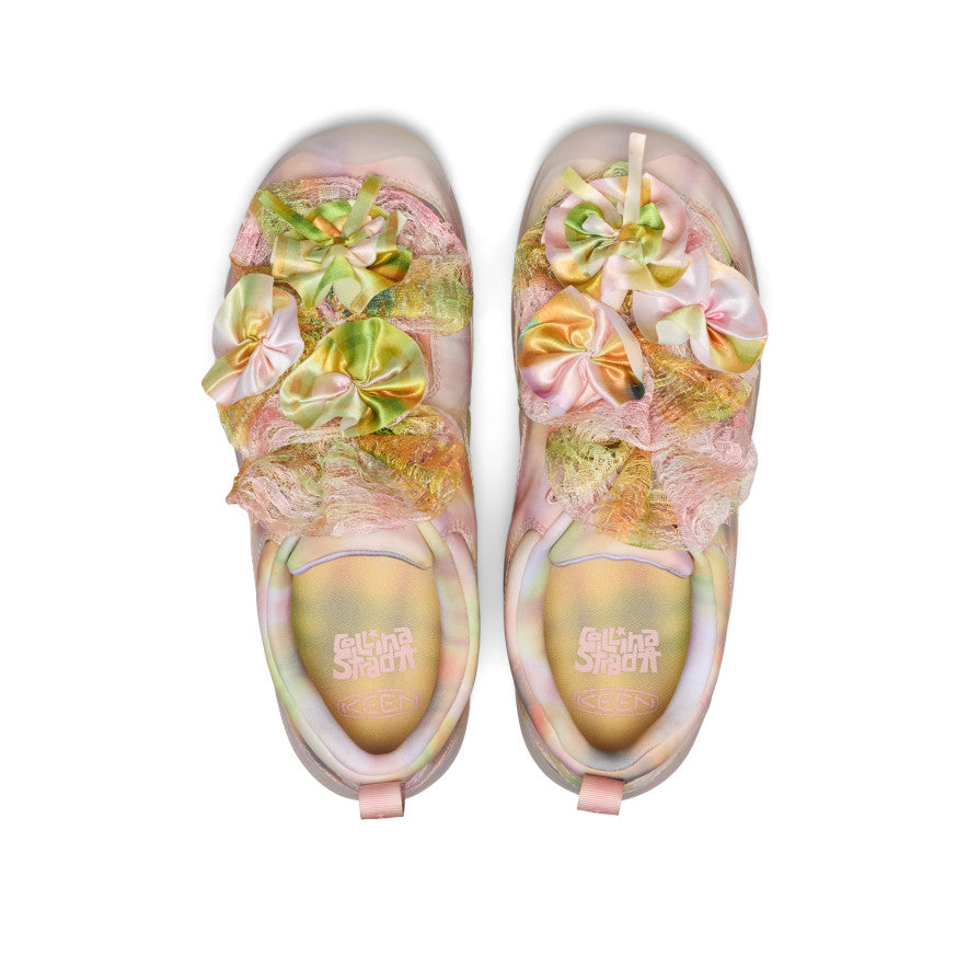 image|one|both|both|Women's Jasper Rocks SP Collina Strada Sneaker - Pair Angle Image