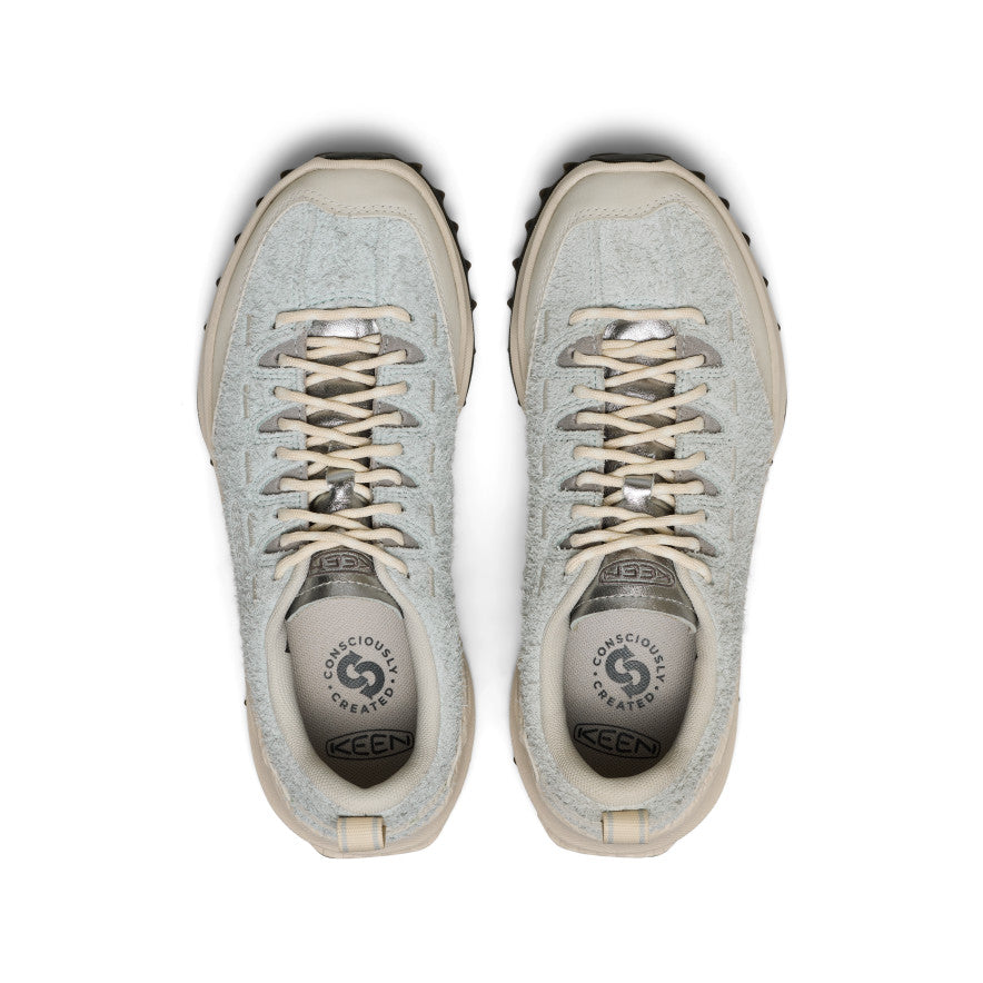 image|one|both|both|Women's Jasper Zionic Sneaker - Pair Angle Image