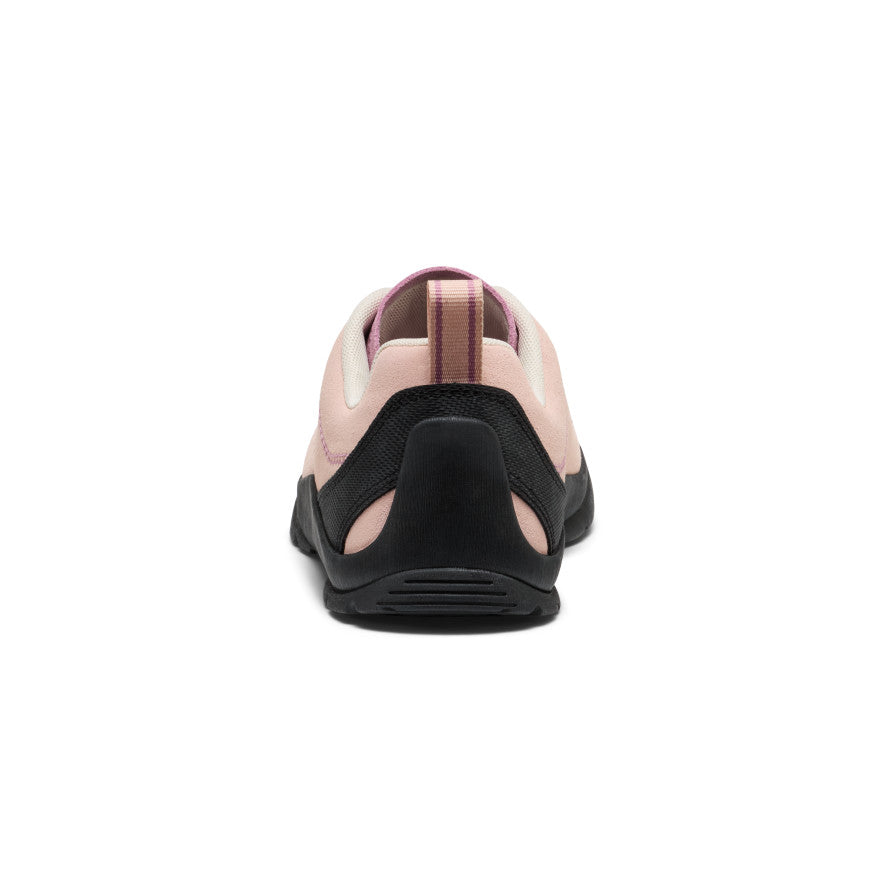 Women's Jasper Sneaker | Cameo Rose