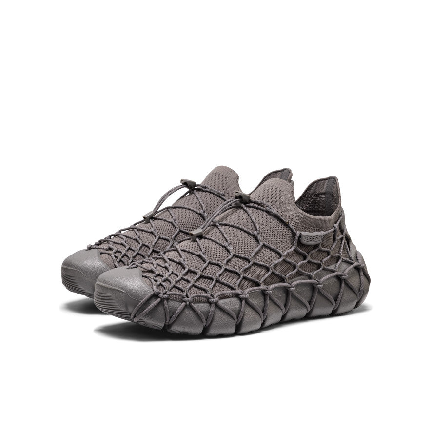 image|one|both|both|Men's UNEEK 360 N. HOOLYWOOD Sneaker - Pair Angle Image