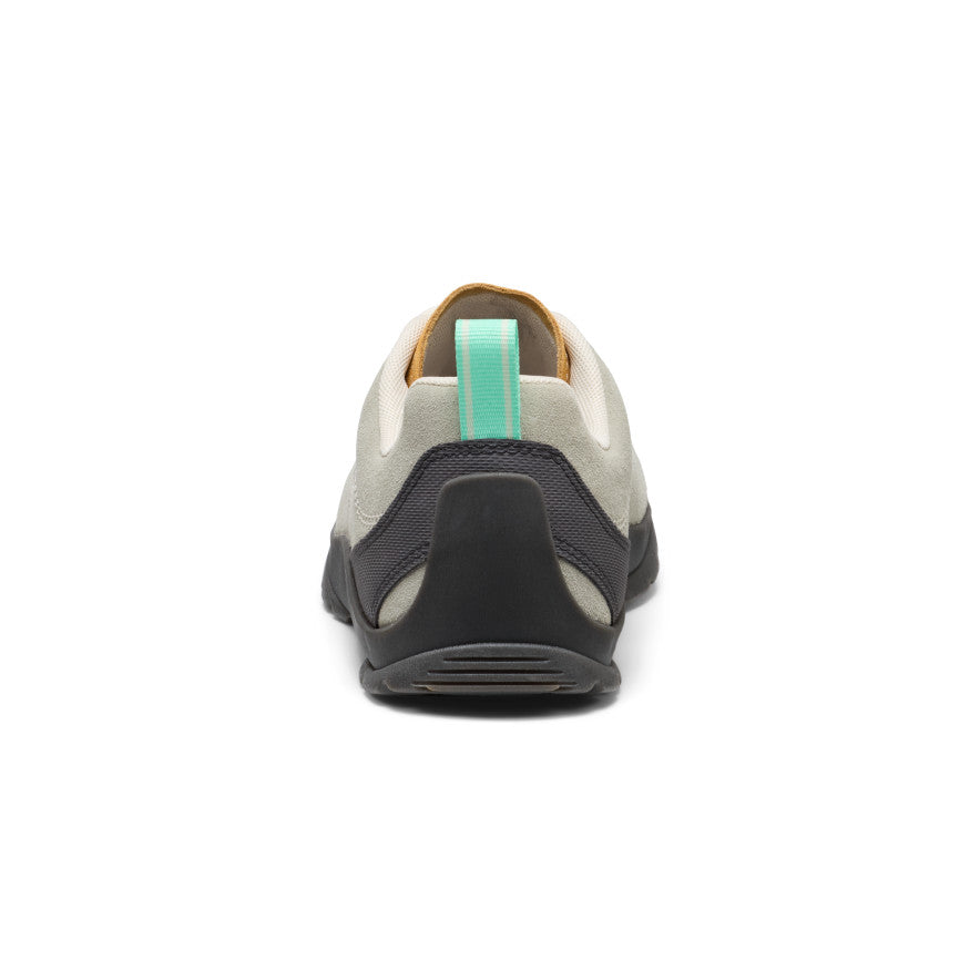 Women's Jasper Sneaker | Abbey Stone/Oak Buff