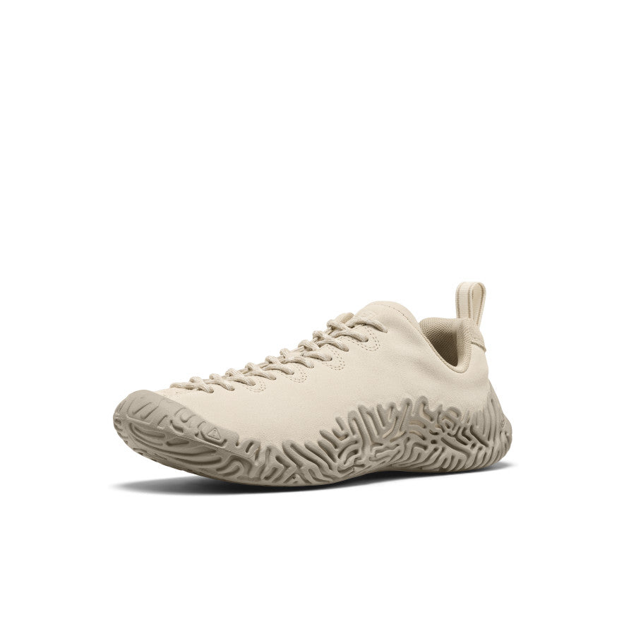 Men's Jasper Merko Sneaker | Birch/Plaza Taupe