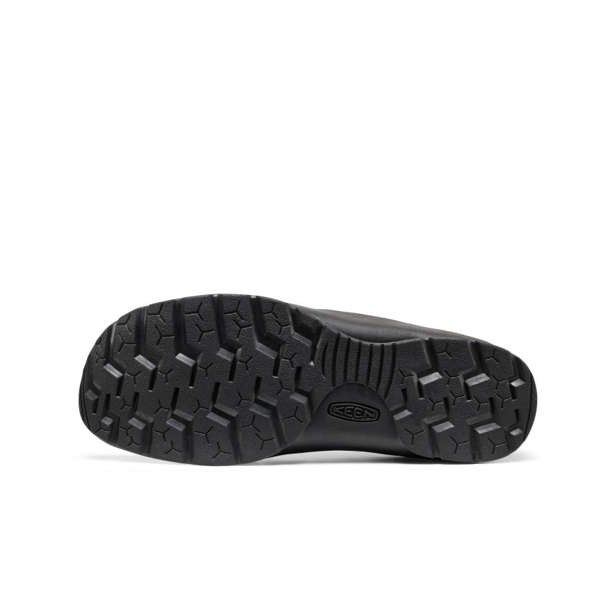 image|one|both|both|Men's Jasper SE2 Sneaker - Bottom Image