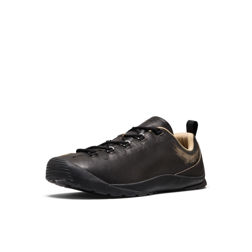image|one|both|both|Men's Jasper HW Sneaker - Angle Image