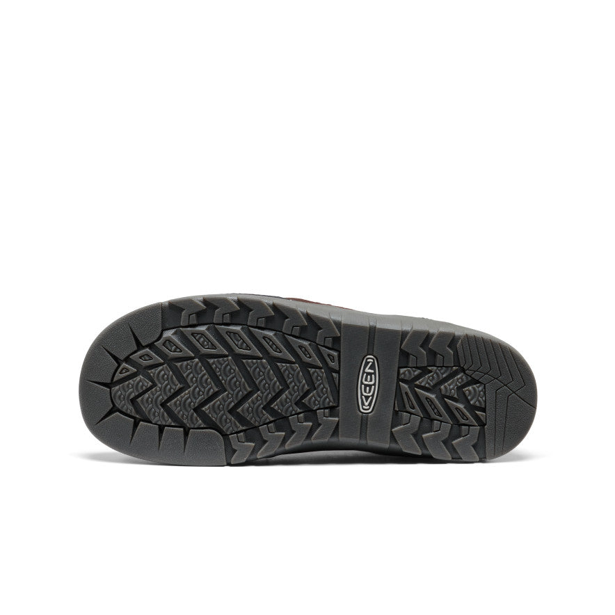 Women's Jasper Rocks Sneaker | Java/Cashmere Rose