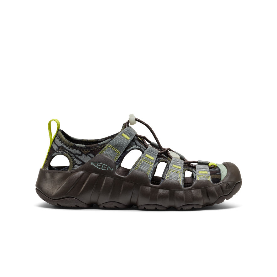 Women's Hyperport H2 Sandal Fuji Rock Festival | Fuji Rock Festival