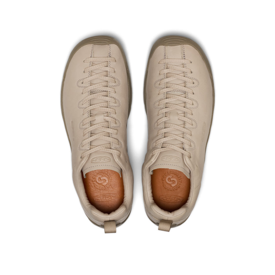 image|one|both|both|Men's Jasper SE1 Sneaker - Pair Angle Image