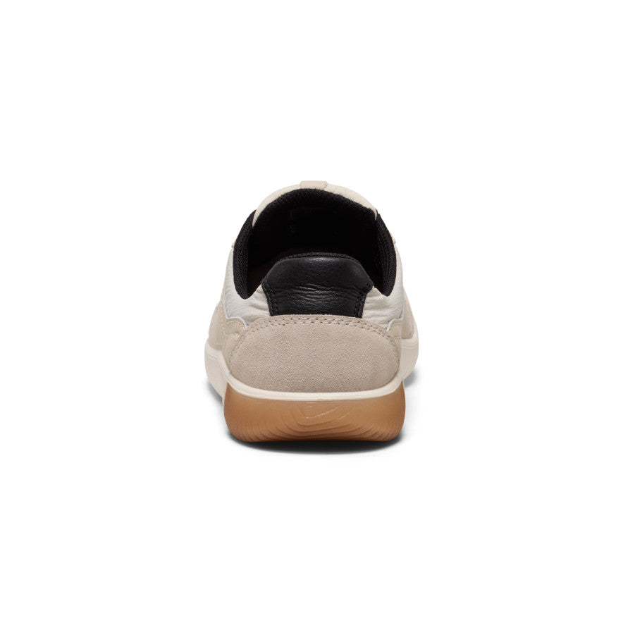 image|one|both|both|Men's KNX Pablo Sneaker - Back Image