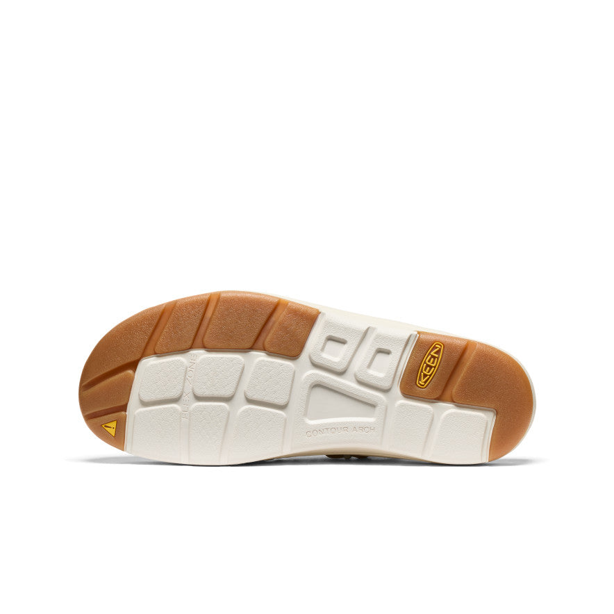 All Gender UNEEK II Convertible | Safari/Cornstalk