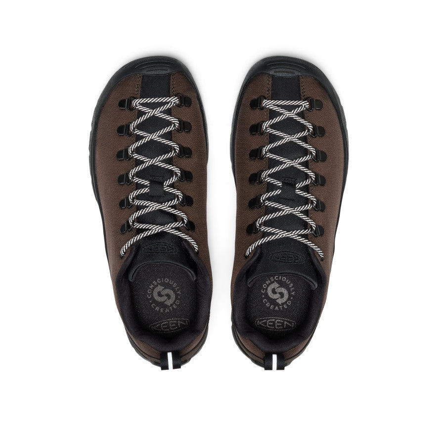 image|one|both|both|Women's Jasper SE2 Sneaker - Pair Angle Image