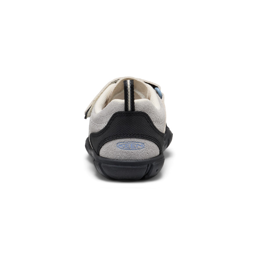 Little Kids' Jasper II | Alloy/Birch