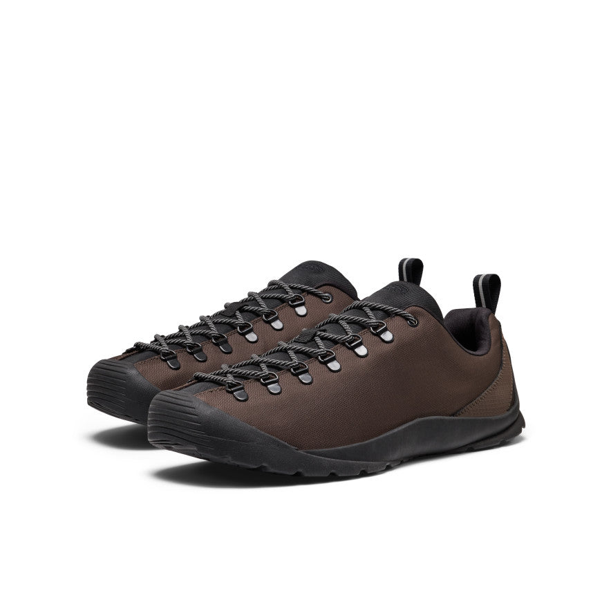 image|one|both|both|Men's Jasper SE2 Sneaker - Pair Angle Image
