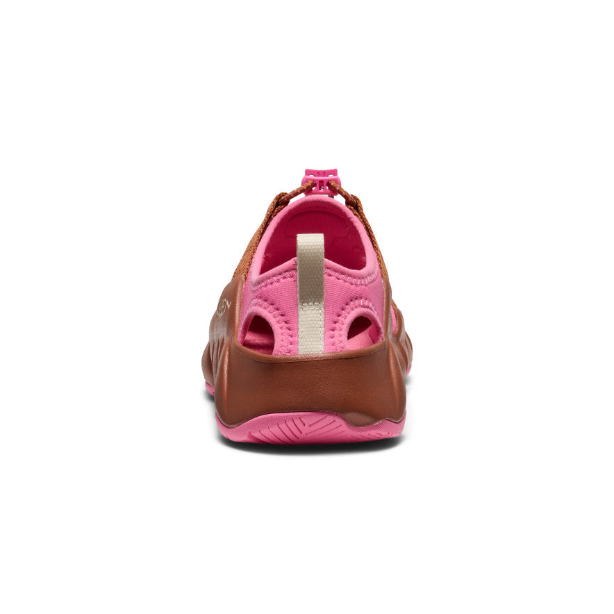 Women's Hyperport H2 Sandal x Hiking Patrol | Okenia Pink