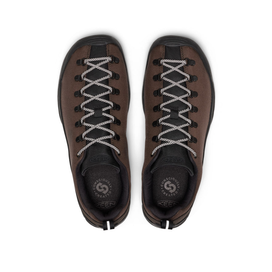 image|one|both|both|Men's Jasper SE2 Sneaker - Pair Angle Image