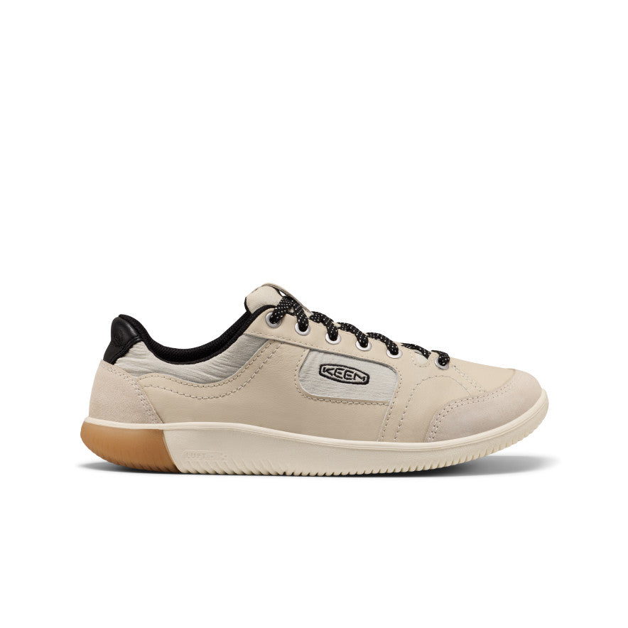 image|one|both|both|Men's KNX Pablo Sneaker - Side Image