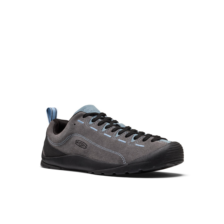 Men's Jasper Sneaker | Magnet/Faded Denim