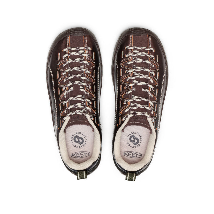 image|one|both|both|Women's Jasper Sneaker - Pair Angle Image