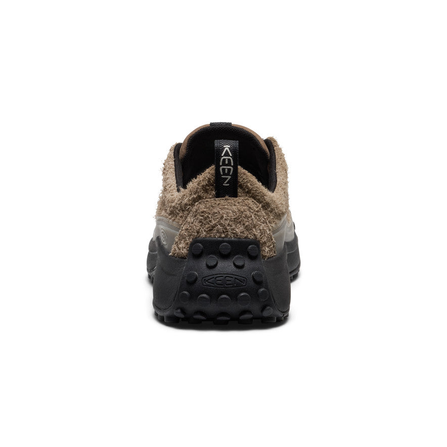 Men's KS Mino Sneaker | Brindle/Birch