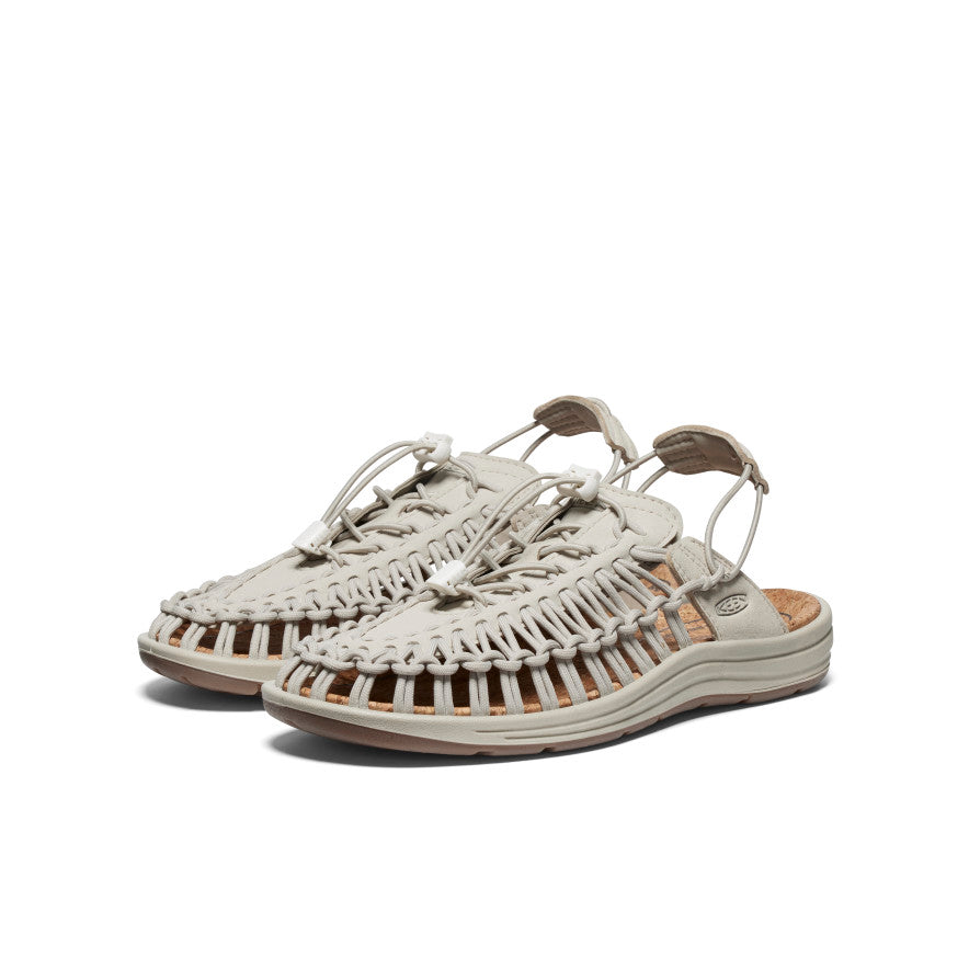 All Gender UNEEK II Convertible | Plaza Taupe/Plaza Taupe