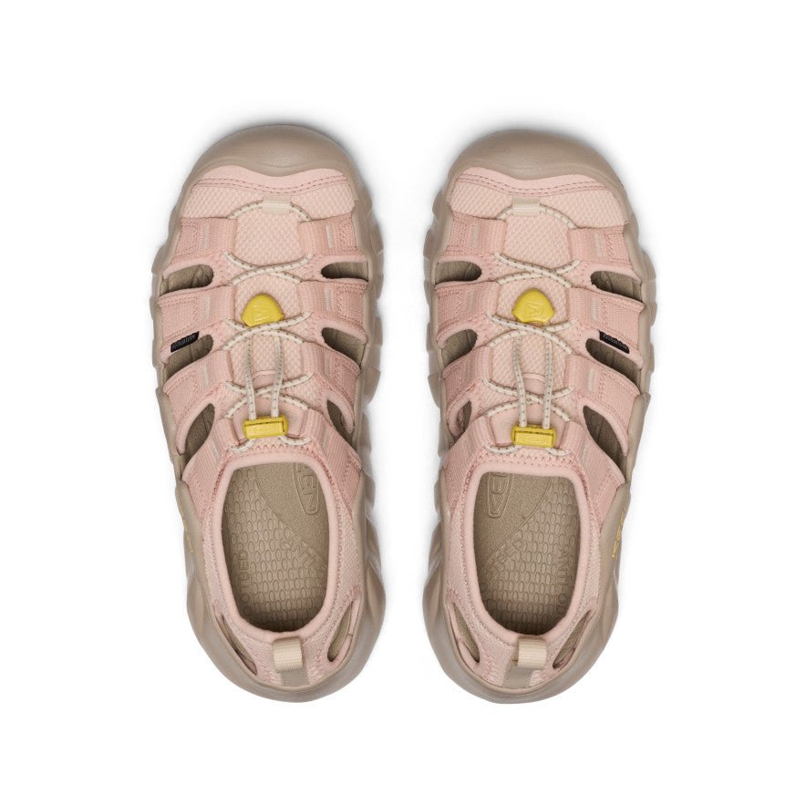 Women's Hyperport H2 Sandal | Cameo Rose/Birch