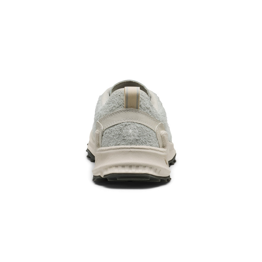 image|one|both|both|Women's Jasper Zionic Sneaker - Back Image