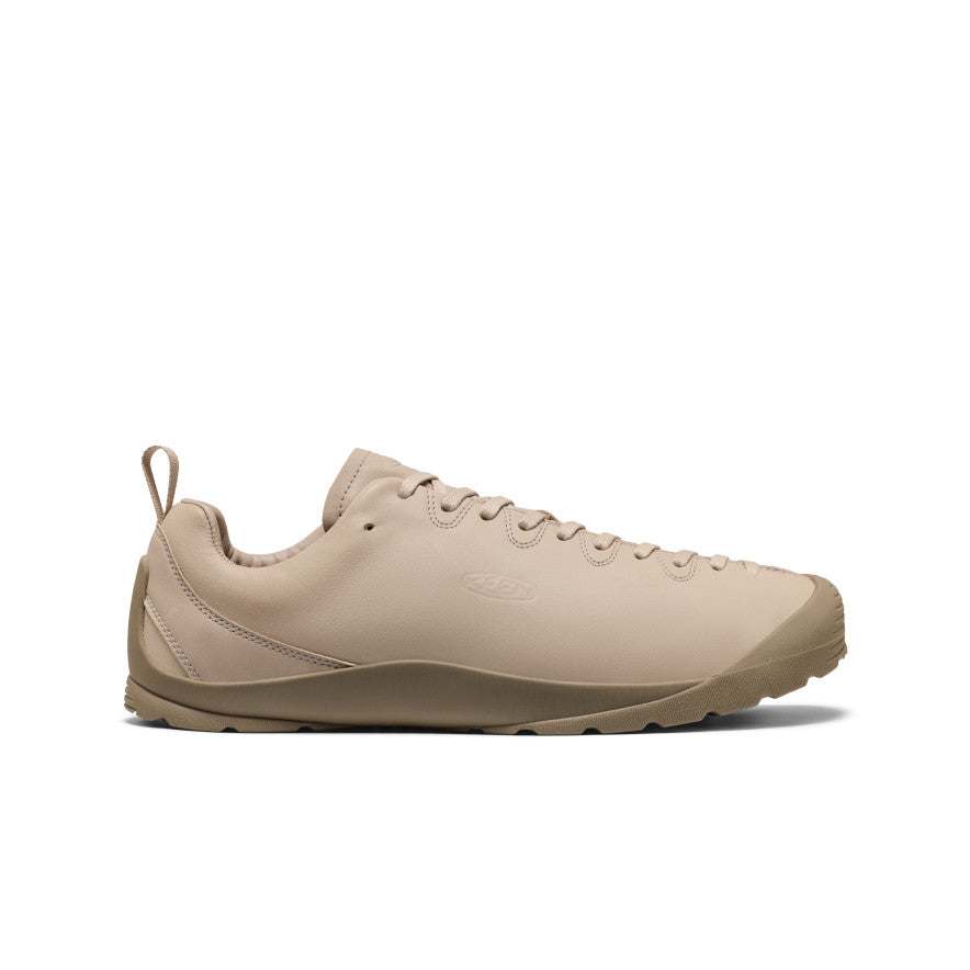 image|one|both|both|Men's Jasper SE1 Sneaker - Side Image