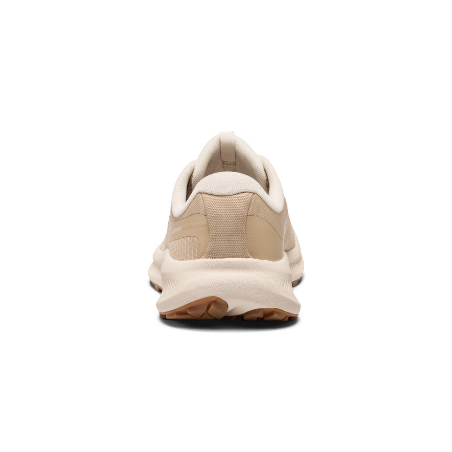 Women's Aspire Shoe | Safari/Birch