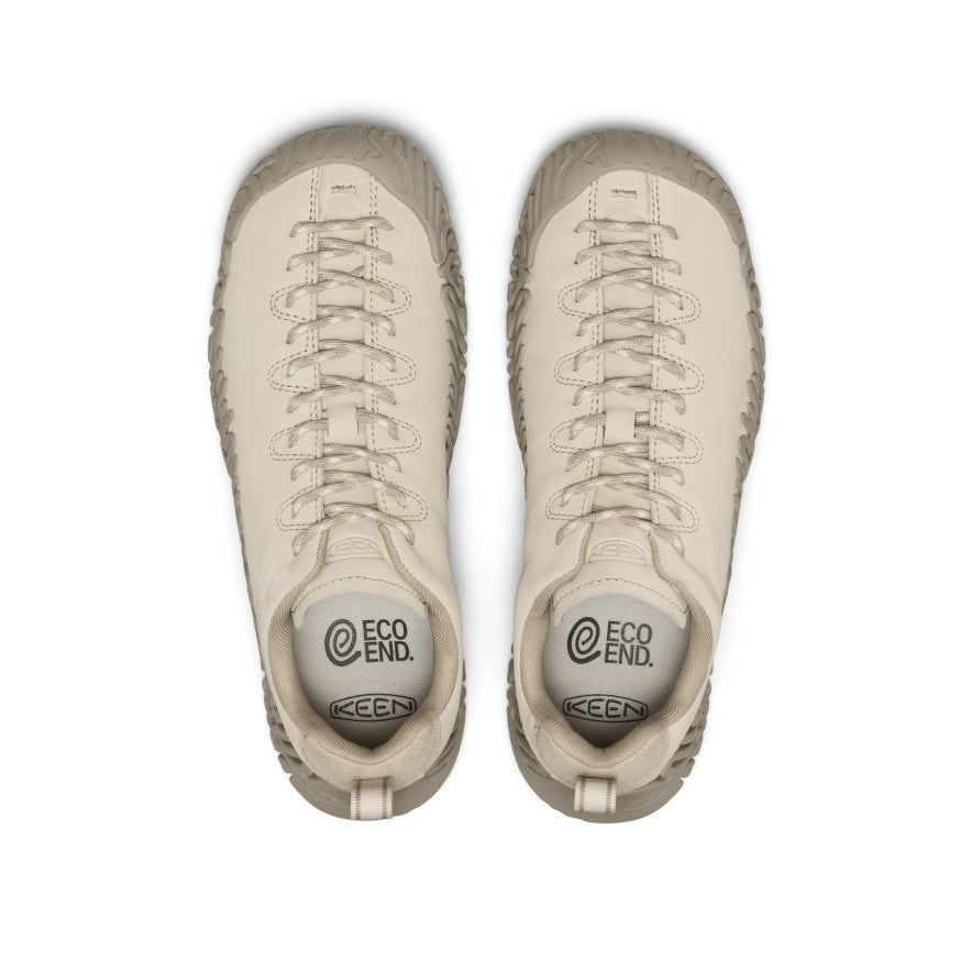 Men's Jasper Merko Sneaker | Birch/Plaza Taupe