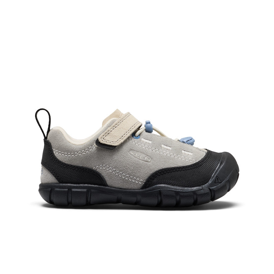 Little Kids' Jasper II | Alloy/Birch