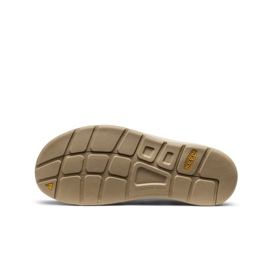 All Gender UNEEK Carnival Sneaker | Carnival Safari