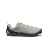 Women's Jasper Sneaker | Alloy/Birch