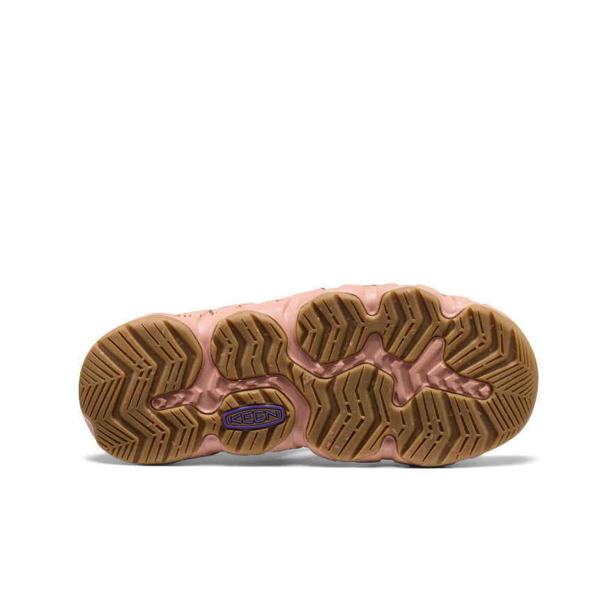Men's Hyperport HL Sandal | Terrain Bison