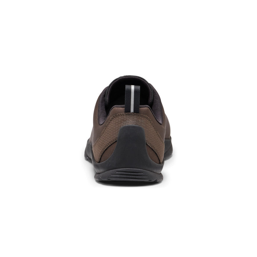 image|one|both|both|Men's Jasper SE2 Sneaker - Back Image