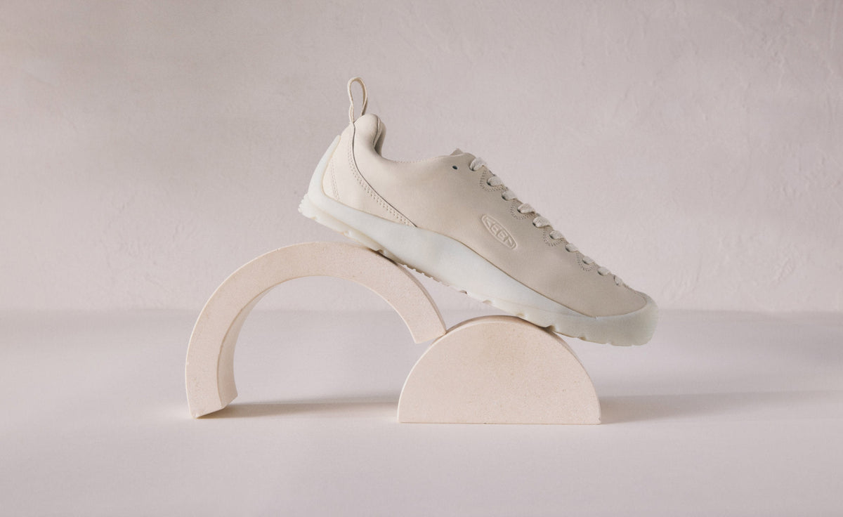Women's Jasper SE1 Sneaker | Atmosphere Birch