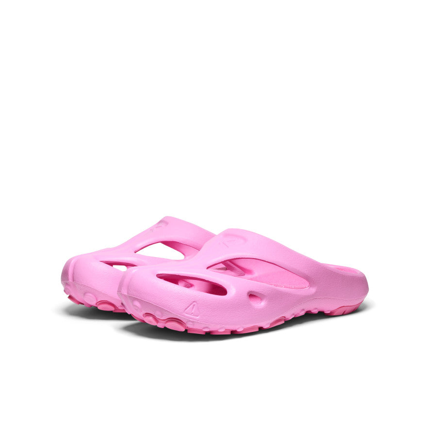 All Gender Shanti Clog x Madhappy | Pink