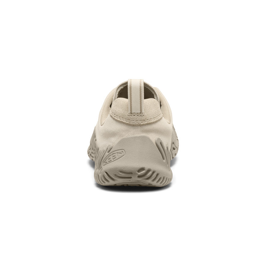 Men's Jasper Merko Sneaker | Birch/Plaza Taupe