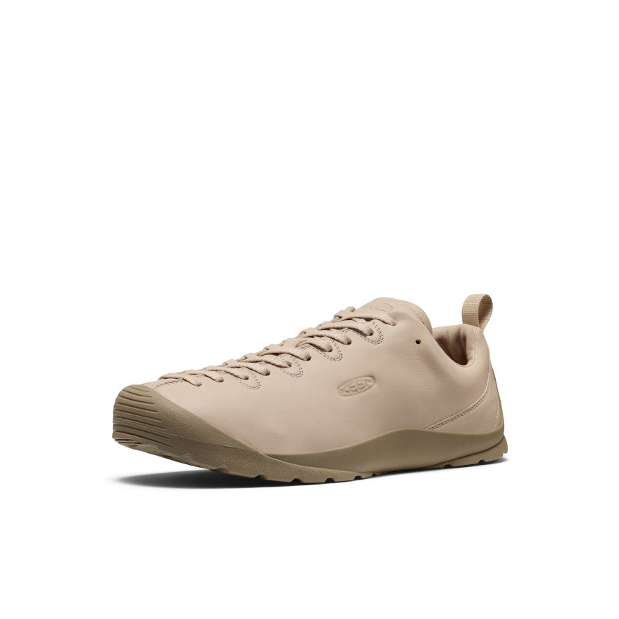 image|one|both|both|Men's Jasper SE1 Sneaker - Angle Image