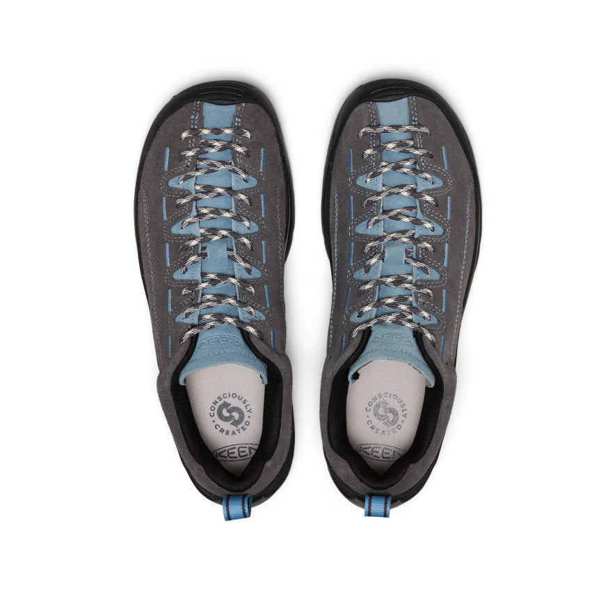 Men's Jasper Sneaker | Magnet/Faded Denim
